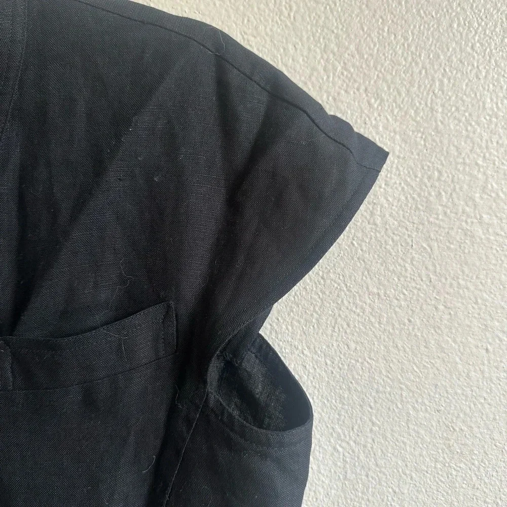MAX MARA
Midi Length Dress - Picture 3 of 5